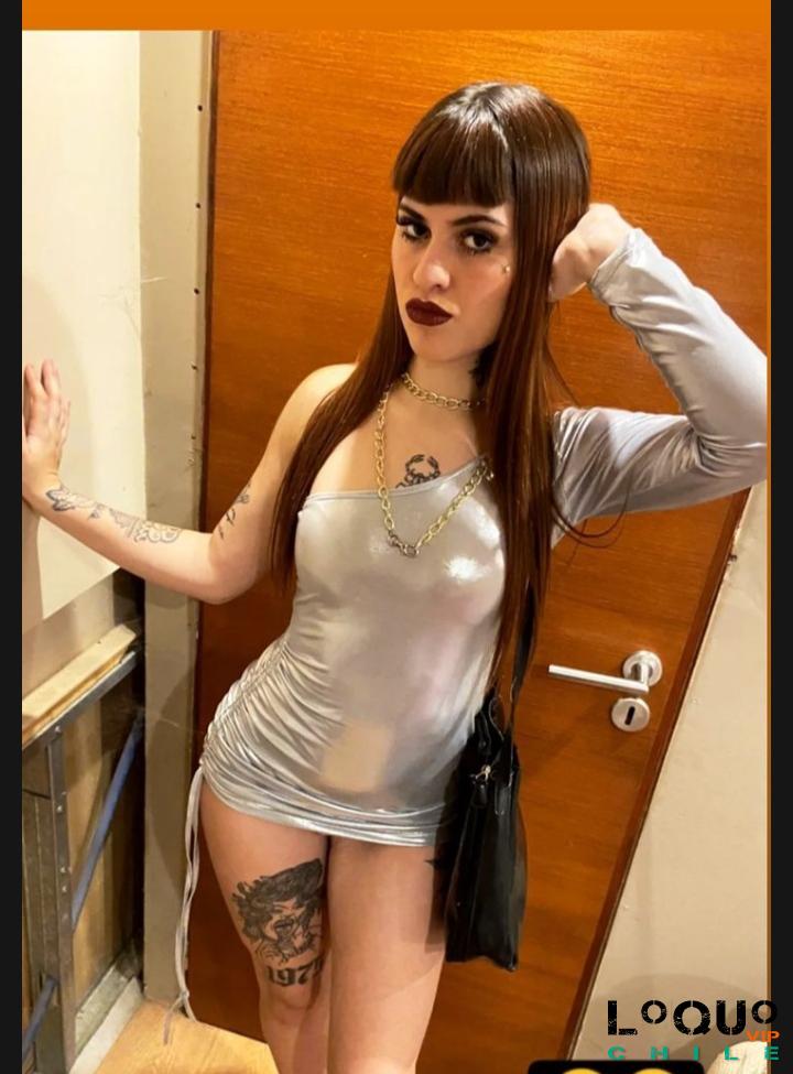 Putas Cautín: Hot diana ardiente disponible para usted