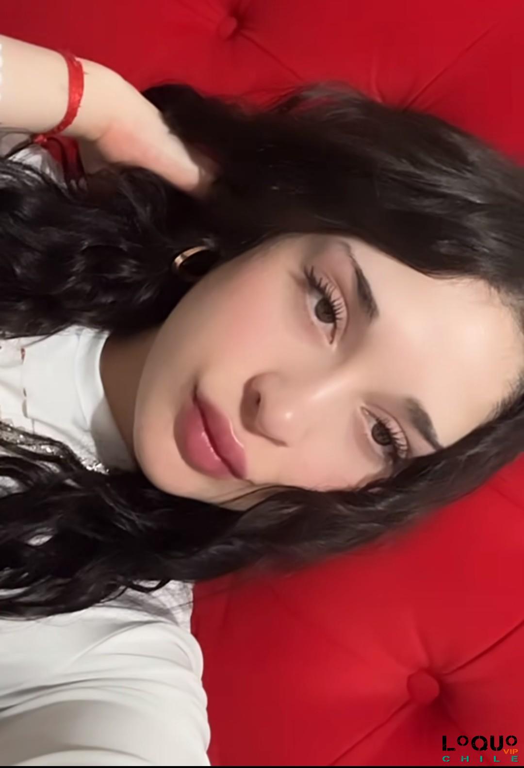 Putas Maipo: Maipú paine hot vip Katherine