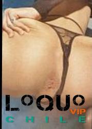 Trans y Travestis Malleco: Catalina trans ardiente morbosa potra caliente damelo todo