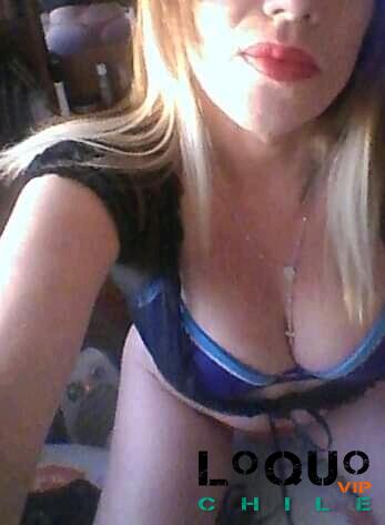 Trans y Travestis Malleco: Cata trans ardiente sensual puro fuego adicta al mienbro