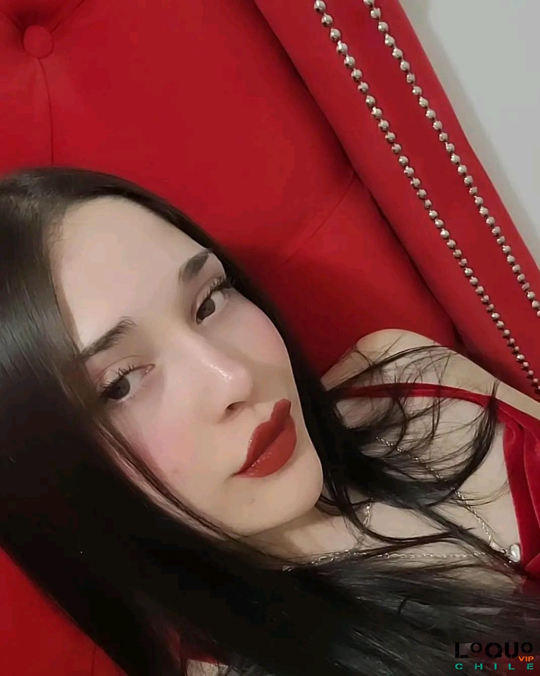 Putas Antofagasta: Antofagasta mejillones Katherine vip