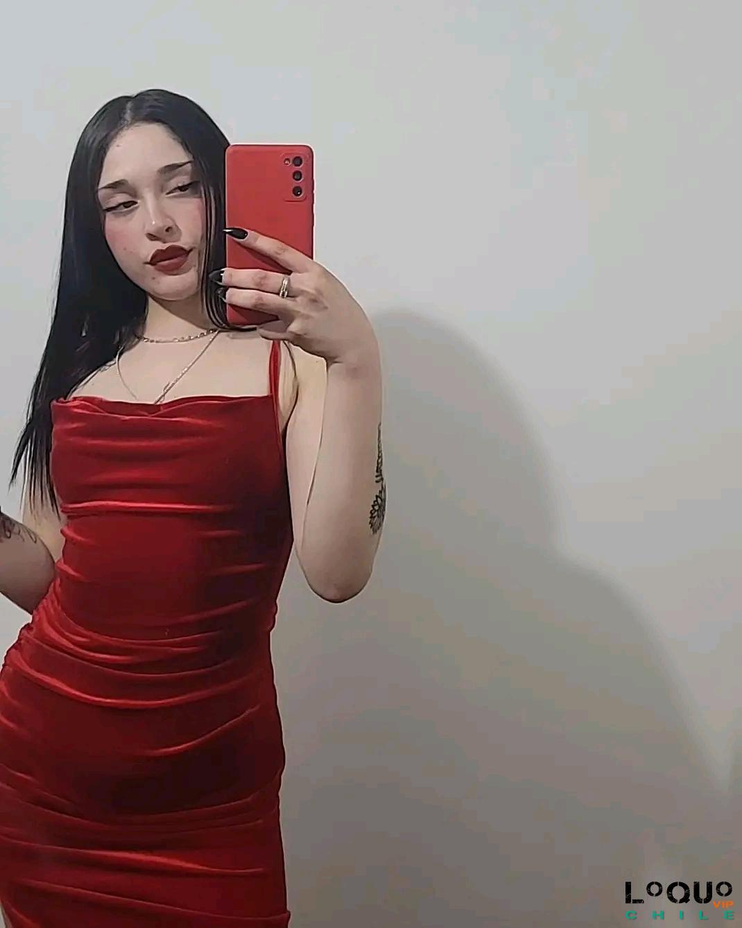 Putas Antofagasta: Antofagasta mejillones Katherine vip