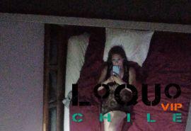 Trans y Travestis Malleco: Cata trans sexual ardiente full anal....