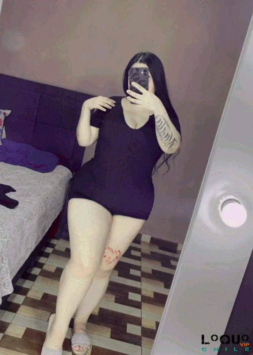 Putas Llanquihue: Maria sexy hot