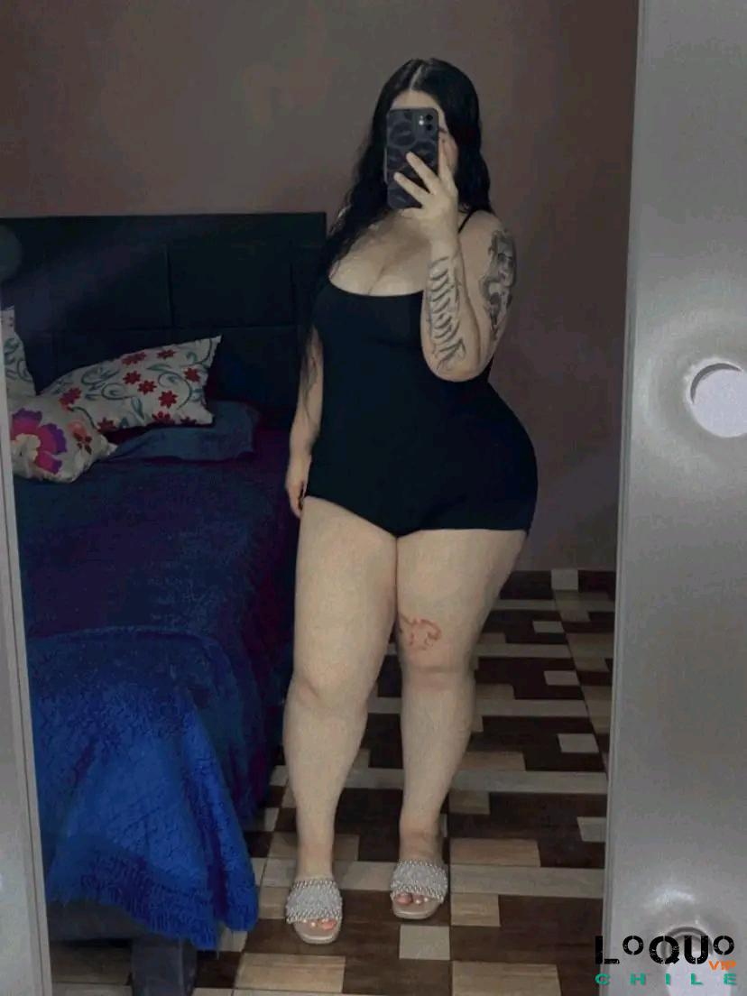 Putas Cautín: Jghhgjkgjmjkbjktdsrvdtbjitdbkgeyjv