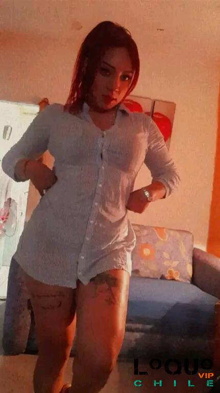 Putas Linares: Sádica caliente golosa atractiva