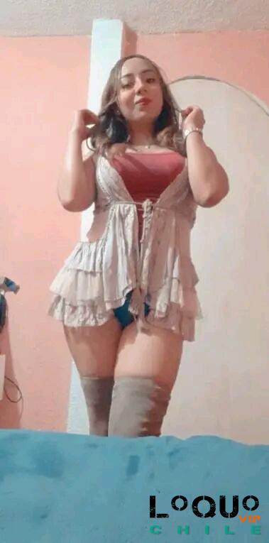 Putas Linares: Sádica caliente golosa atractiva