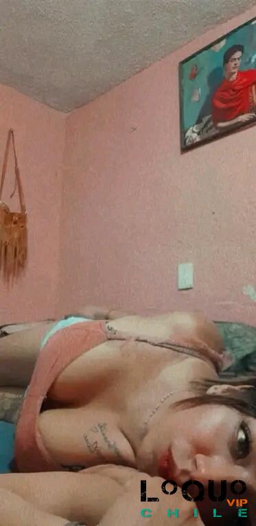 Putas Linares: Sádica caliente golosa atractiva