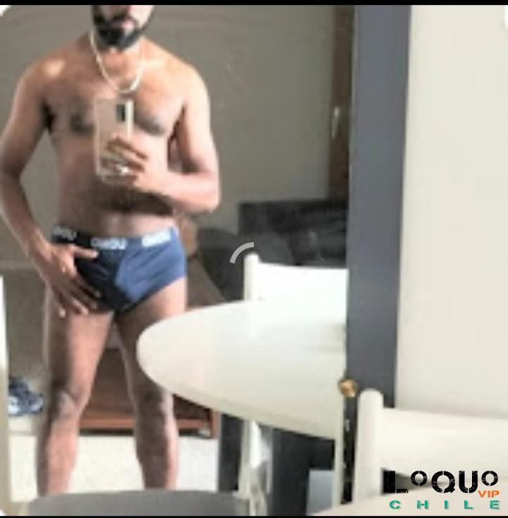 Sex Shop Llanquihue: Mujer para sexo