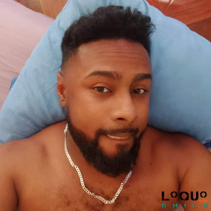 Putas Llanquihue: Mujeres en frutillar para sexo