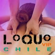 Masajes Eróticos Talca: MASAJES ESTIMULANTES PARA DAMAS EXIGENTES