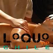 Masajes Eróticos Talca: MASAJES ESTIMULANTES PARA DAMAS EXIGENTES