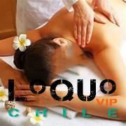 Masajes Eróticos Talca: MASAJES ESTIMULANTES PARA DAMAS EXIGENTES